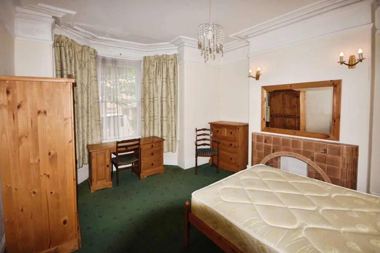 Mount Pleasant Road, EX4, photo 2