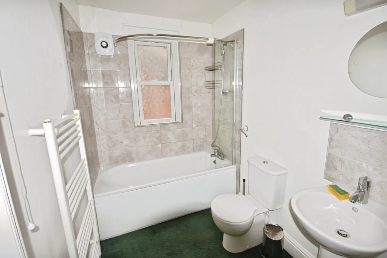 Mount Pleasant Road, EX4, photo 10