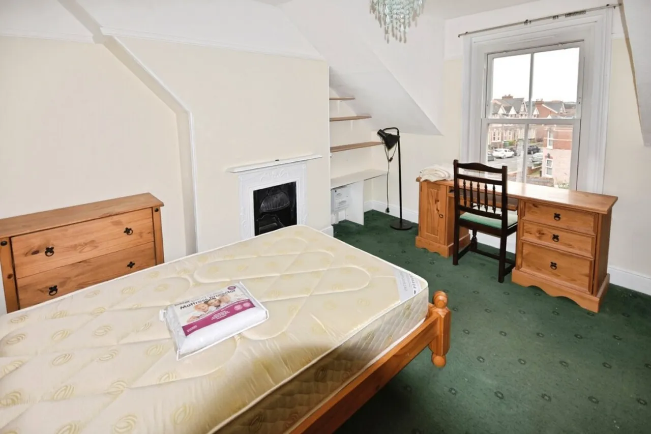 Mount Pleasant Road, EX4, photo 7