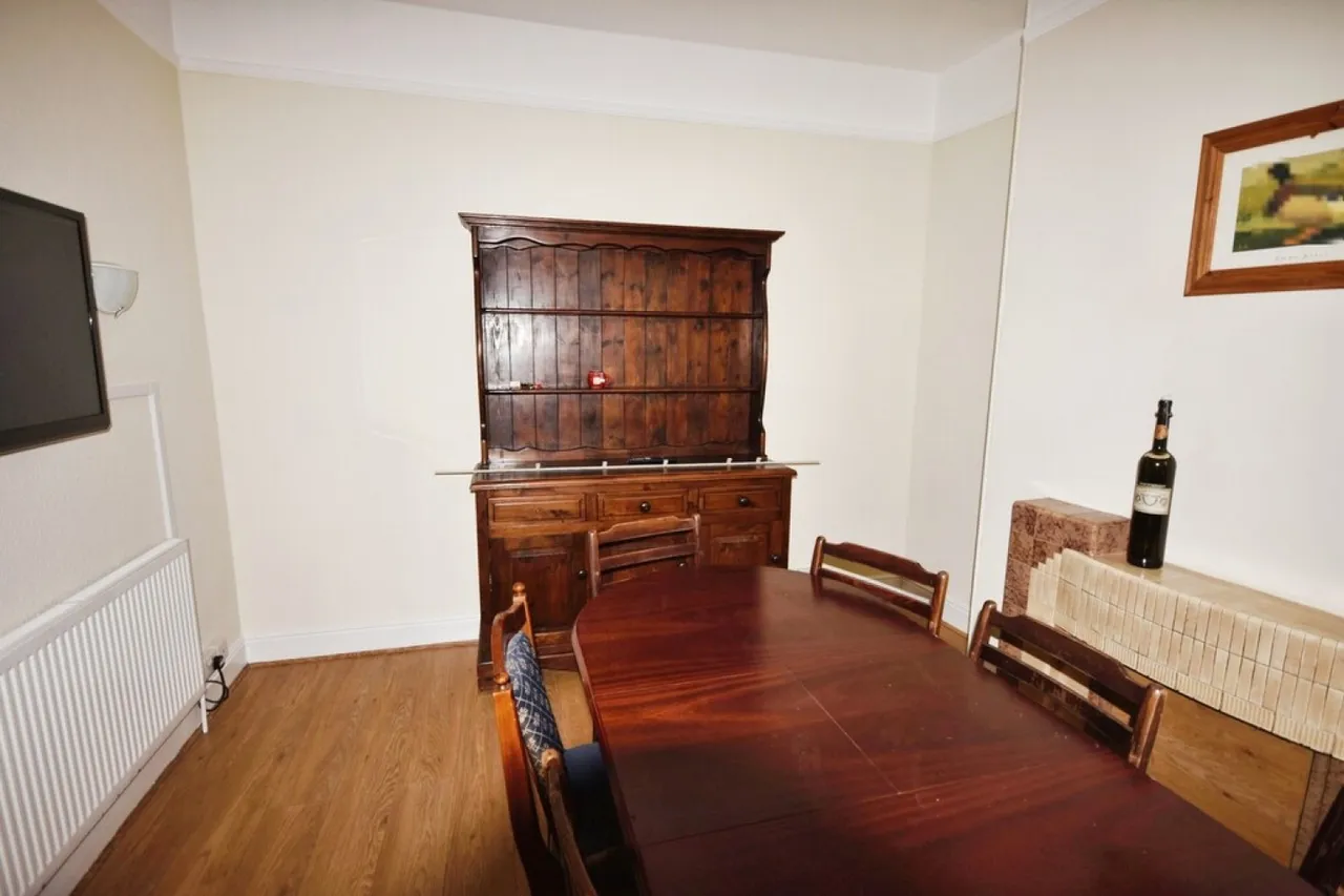 Mount Pleasant Road, EX4, photo 3