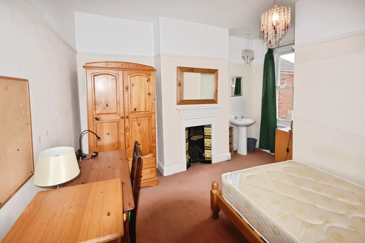 Mount Pleasant Road, EX4, photo 4