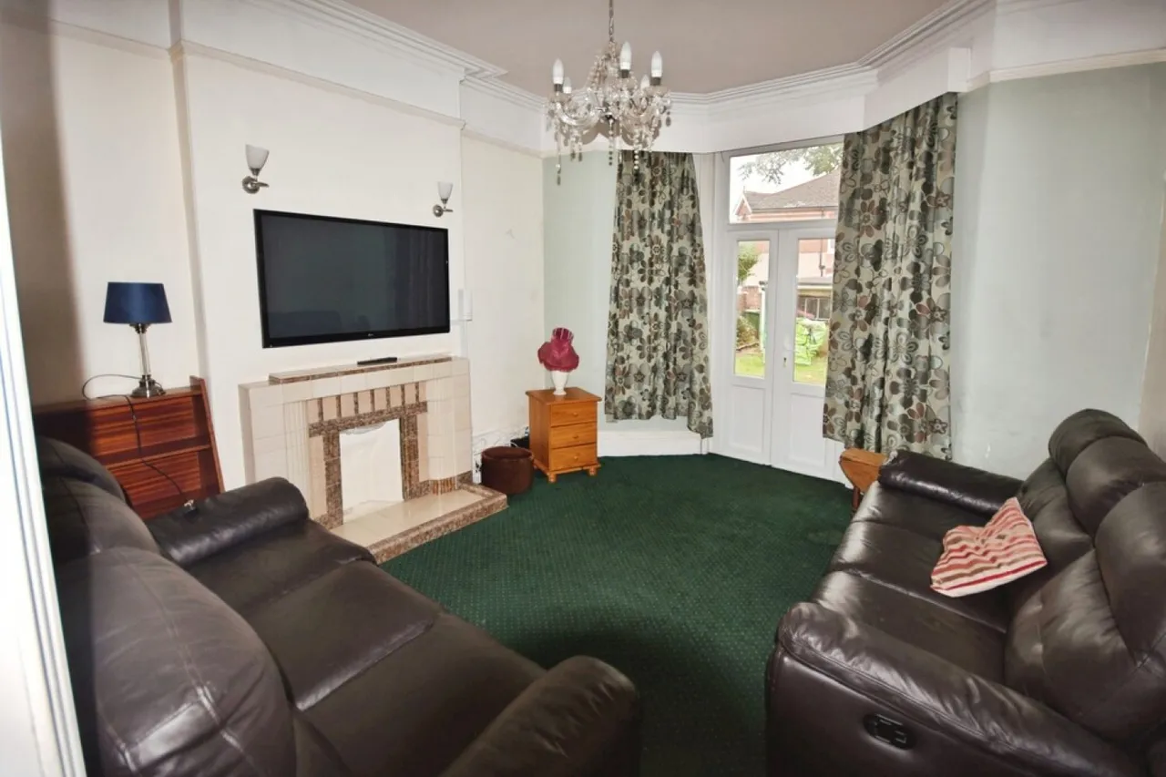 Mount Pleasant Road, EX4, photo 11