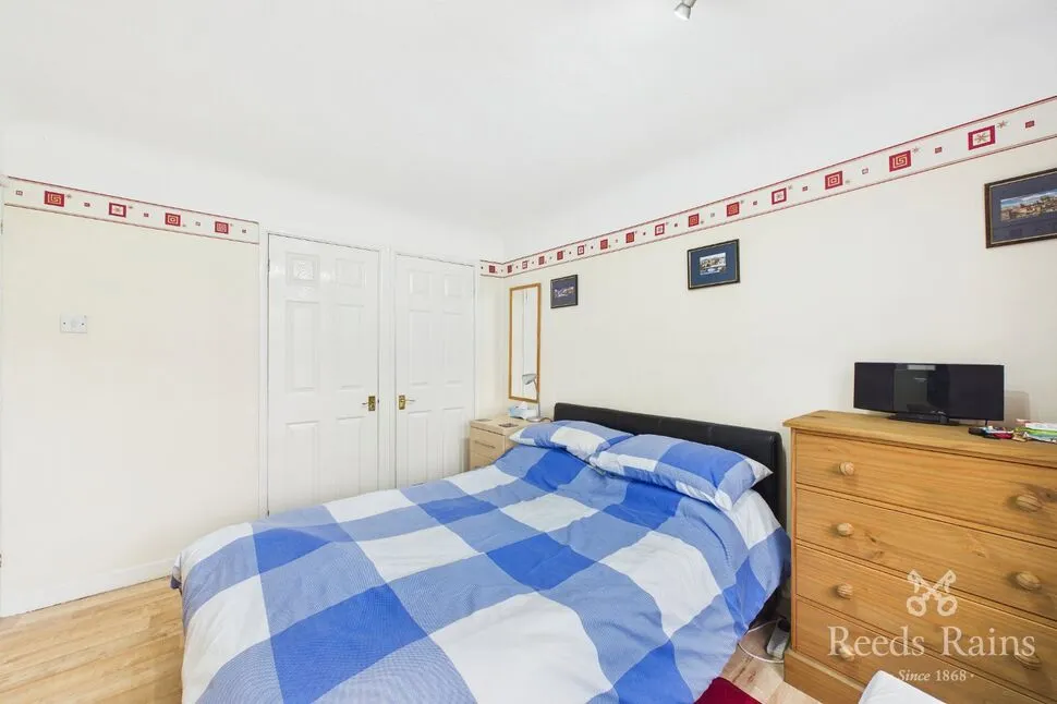 Smithy Lane, WA8, photo 17