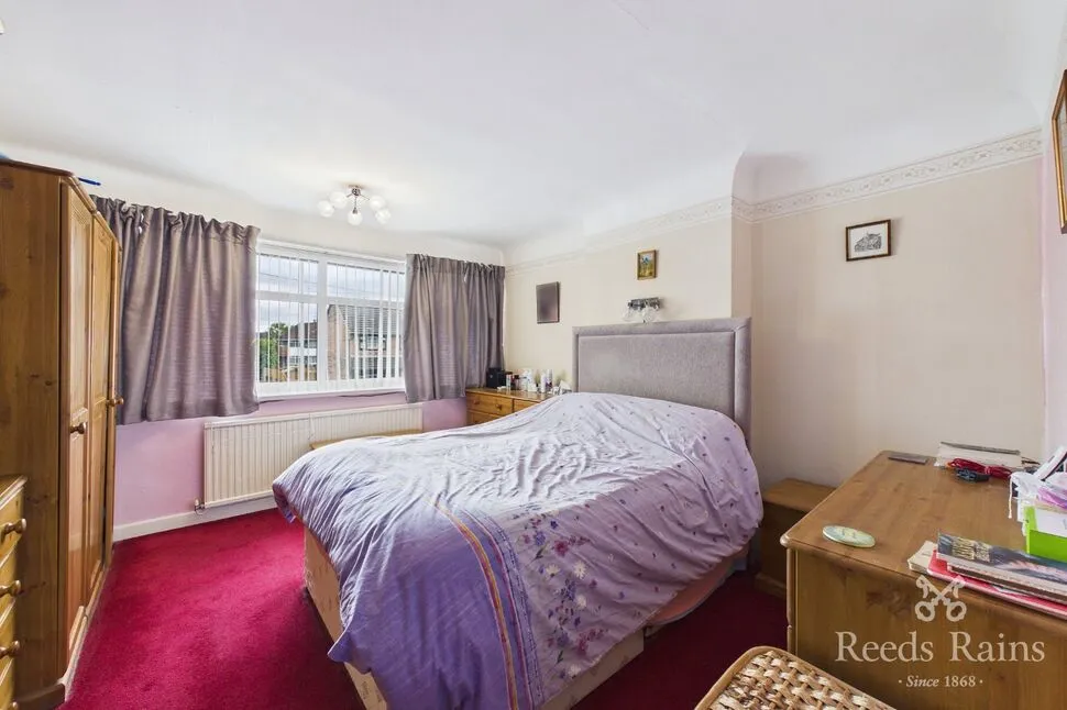 Smithy Lane, WA8, photo 15