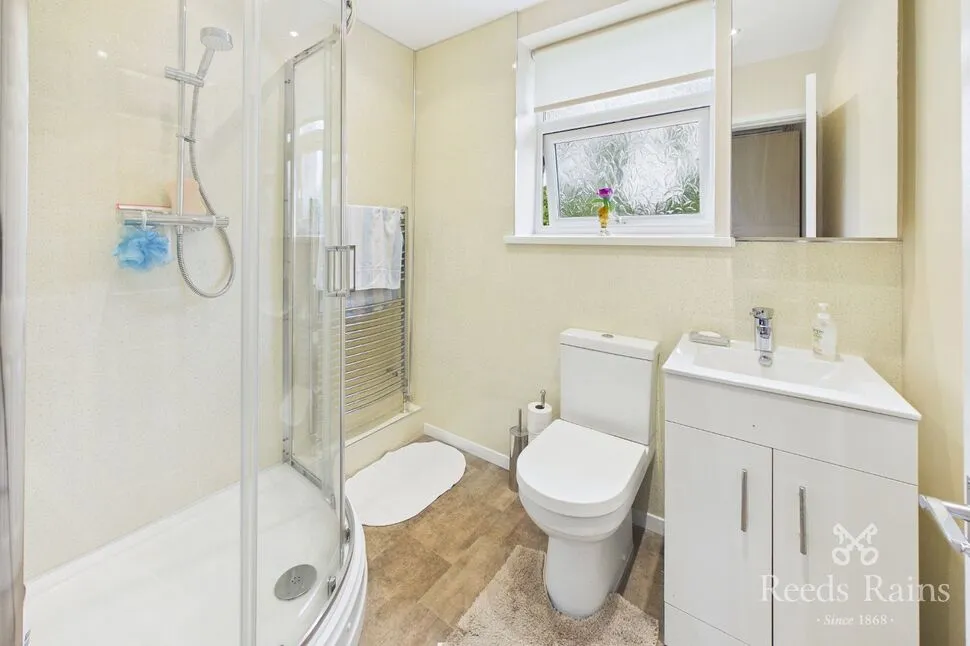 Smithy Lane, WA8, photo 21