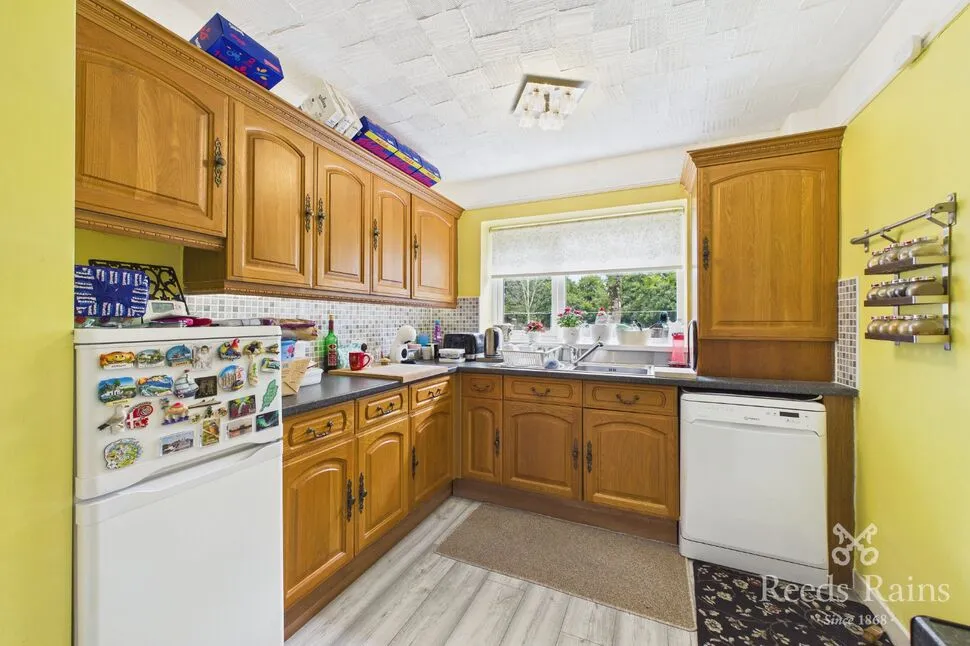 Smithy Lane, WA8, photo 4