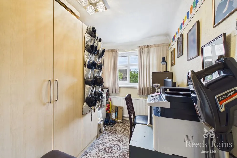 Smithy Lane, WA8, photo 22