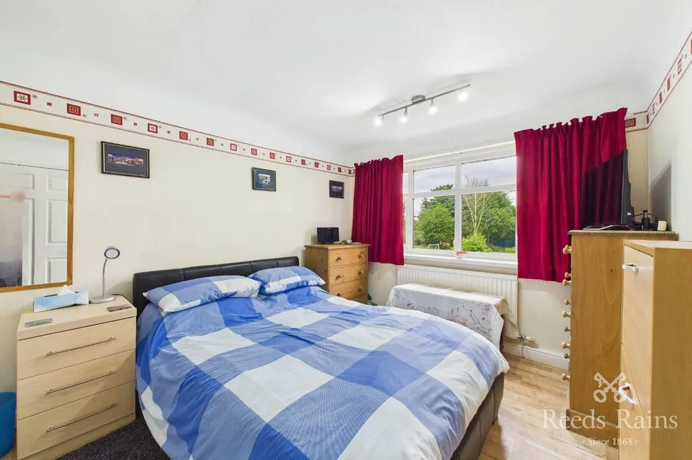 Smithy Lane, WA8, photo 18