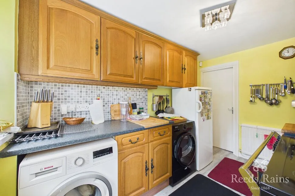 Smithy Lane, WA8, photo 8