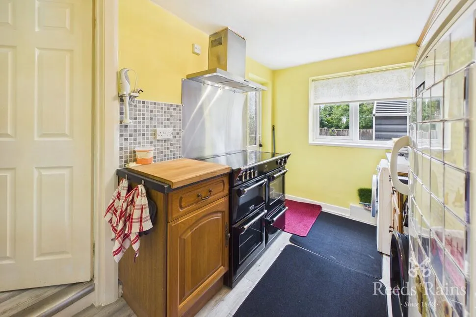 Smithy Lane, WA8, photo 6