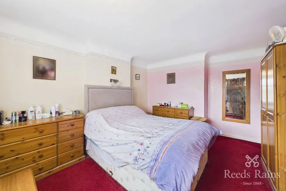 Smithy Lane, WA8, photo 14