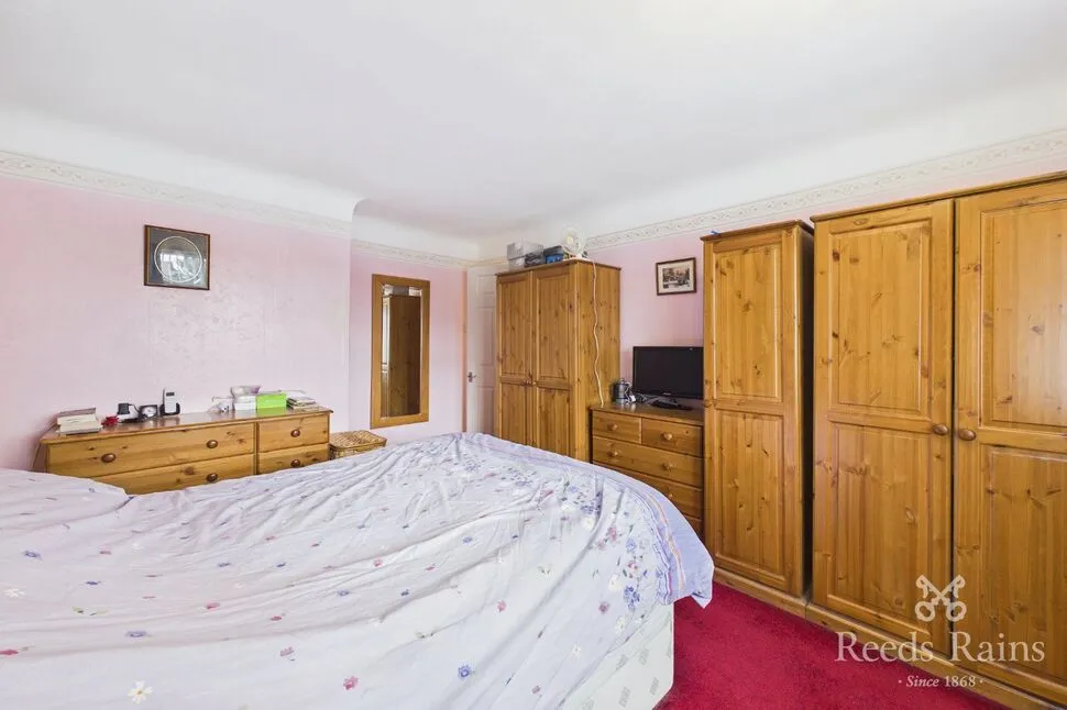 Smithy Lane, WA8, photo 16