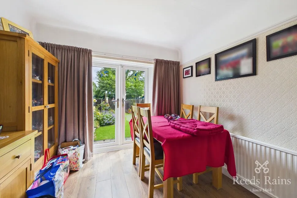 Smithy Lane, WA8, photo 10