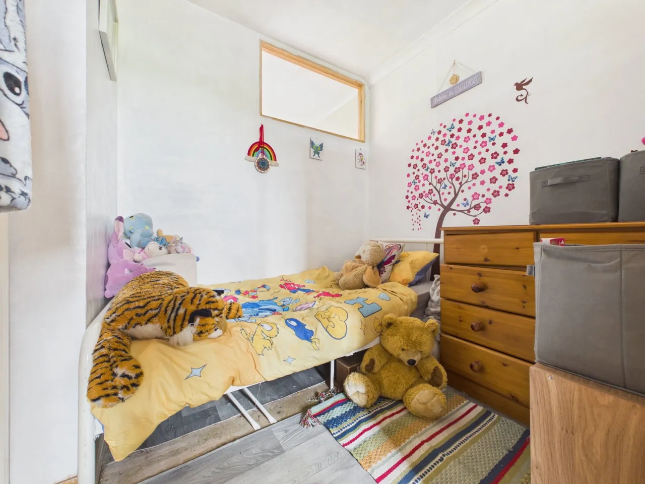 Woodland View, Joys Green, GL17, photo 12