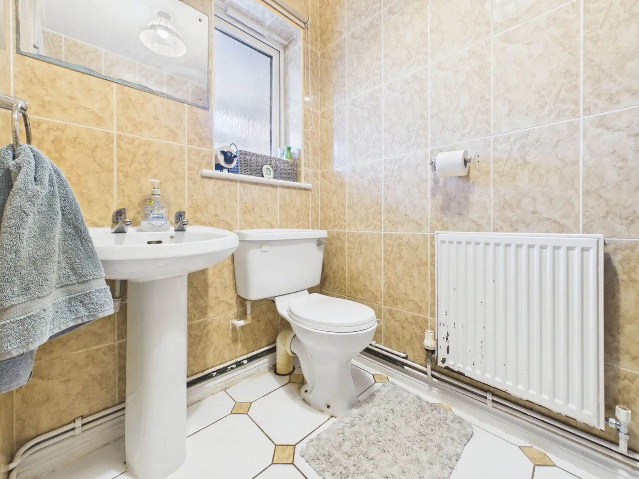 Woodland View, Joys Green, GL17, photo 8