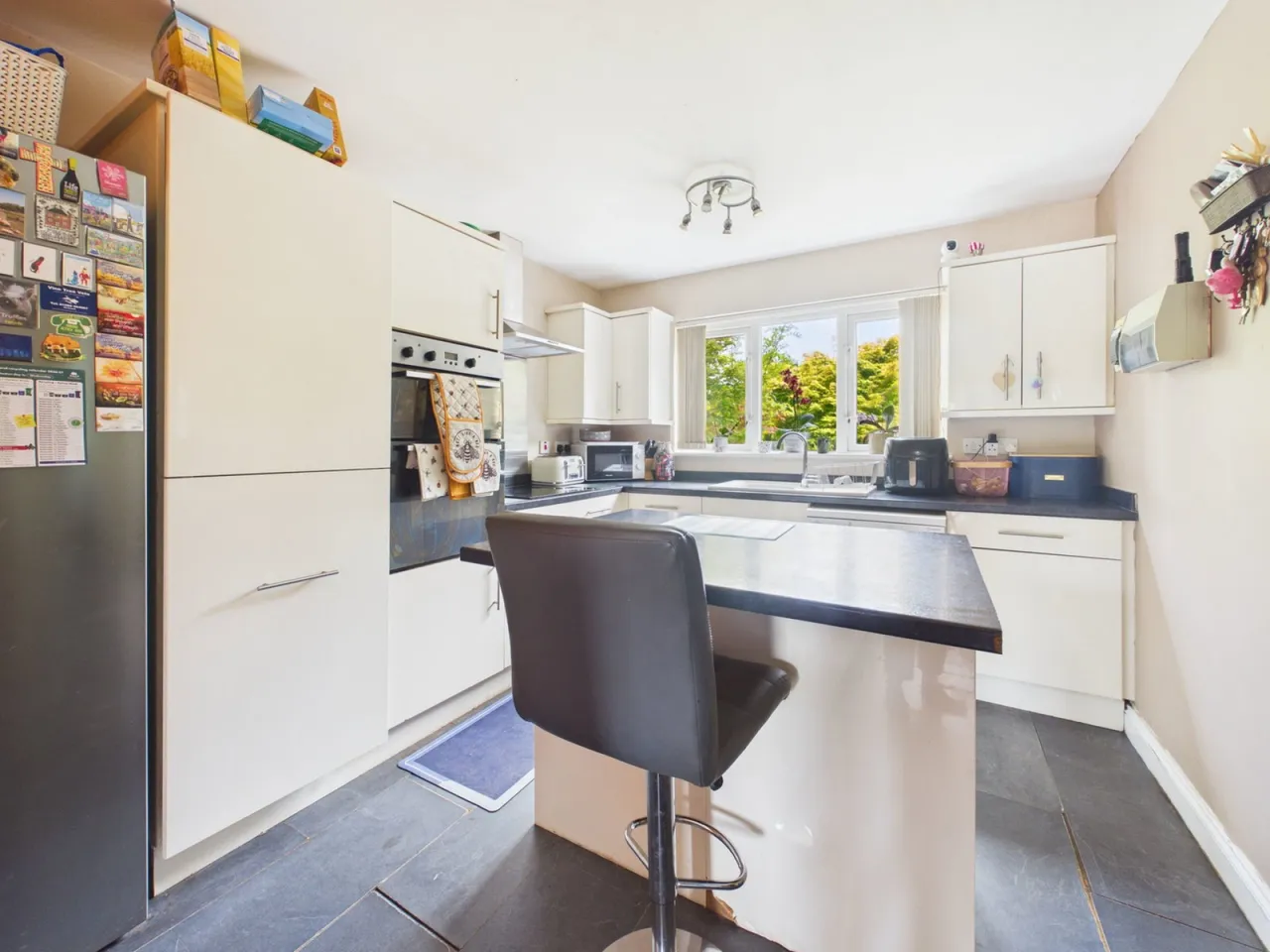 Woodland View, Joys Green, GL17, photo 2