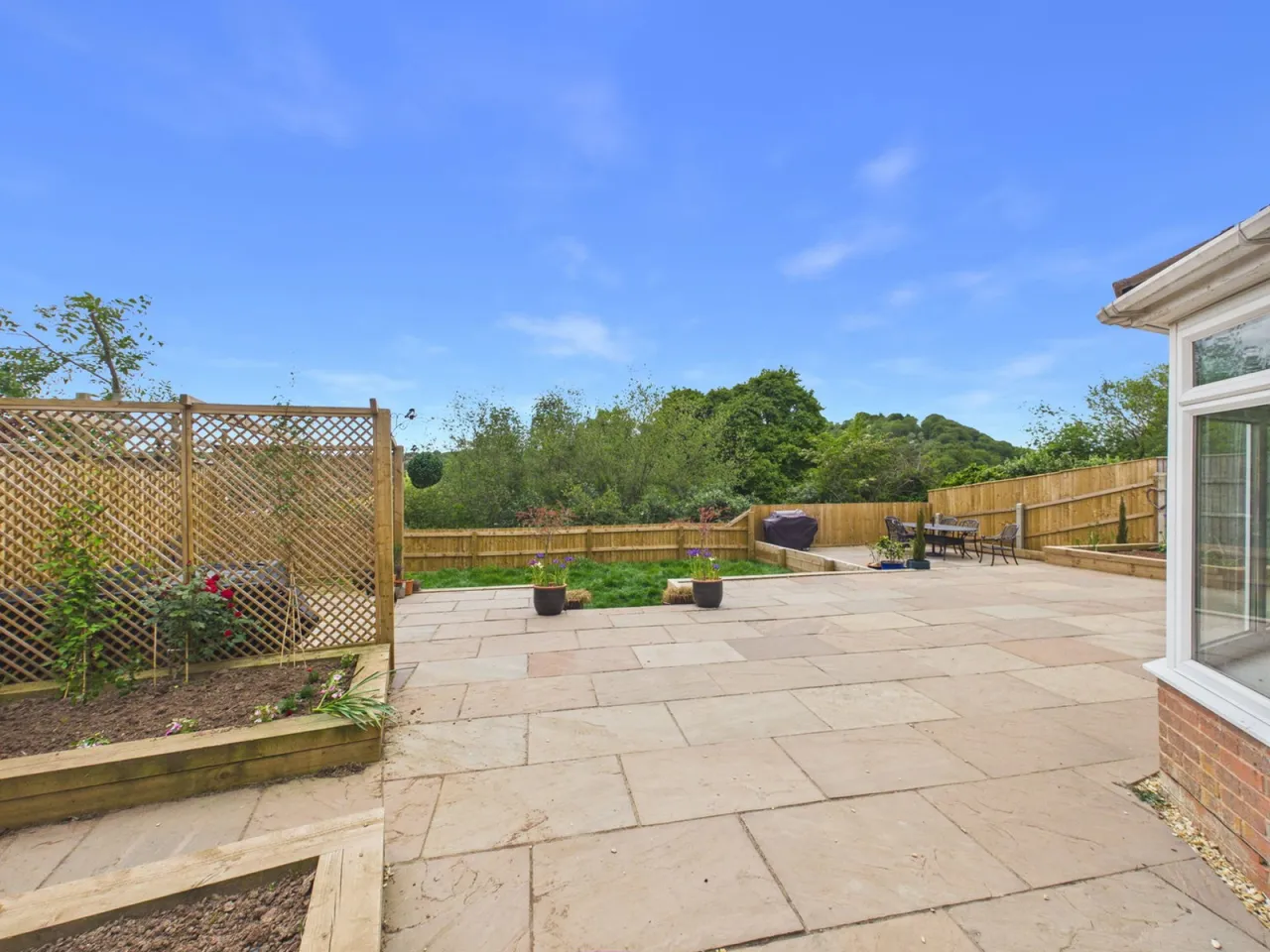 Woodland View, Joys Green, GL17, photo 18