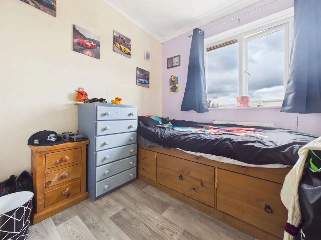 Woodland View, Joys Green, GL17, photo 11