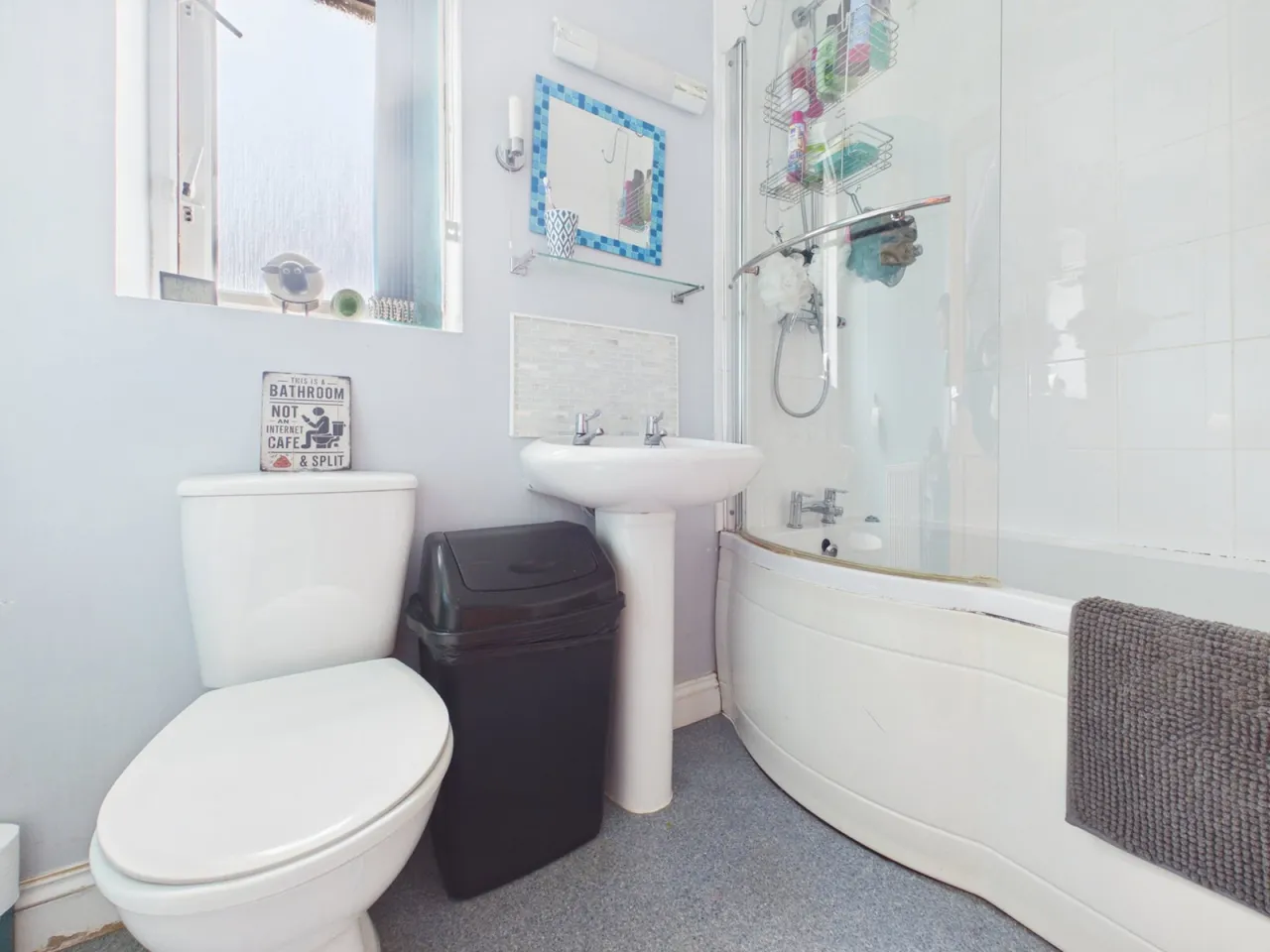 Woodland View, Joys Green, GL17, photo 15