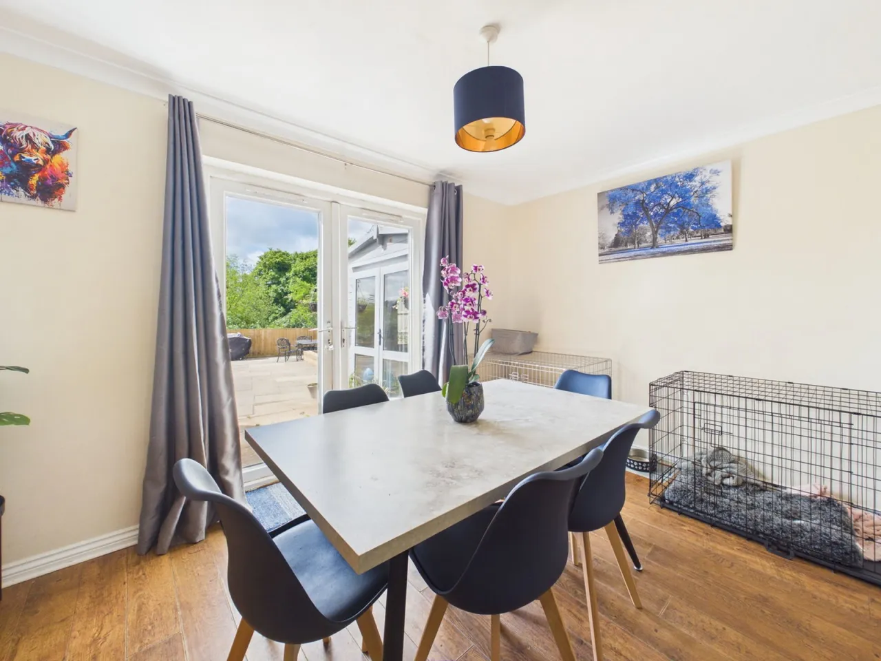 Woodland View, Joys Green, GL17, photo 4