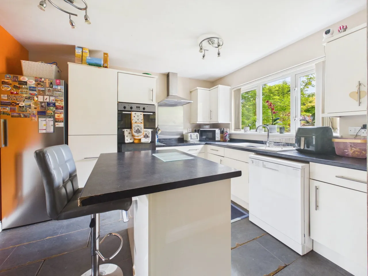 Woodland View, Joys Green, GL17, photo 3