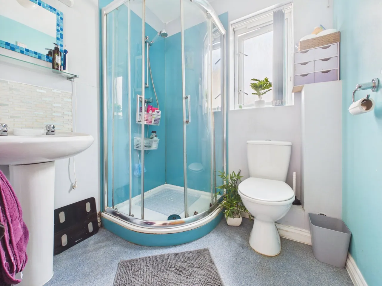Woodland View, Joys Green, GL17, photo 10