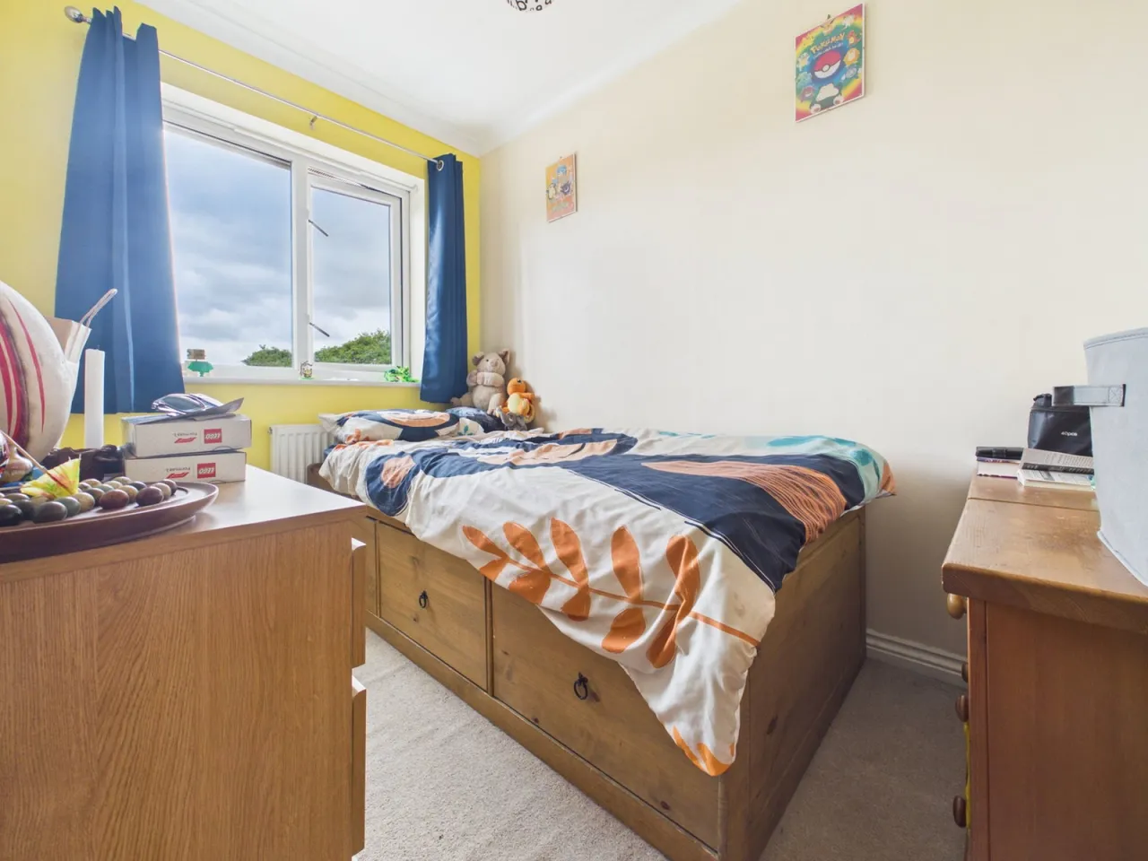 Woodland View, Joys Green, GL17, photo 14