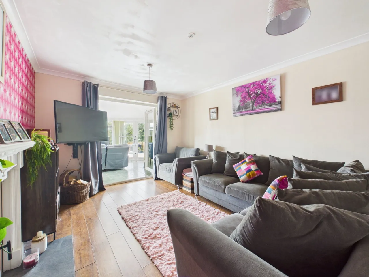 Woodland View, Joys Green, GL17, photo 5