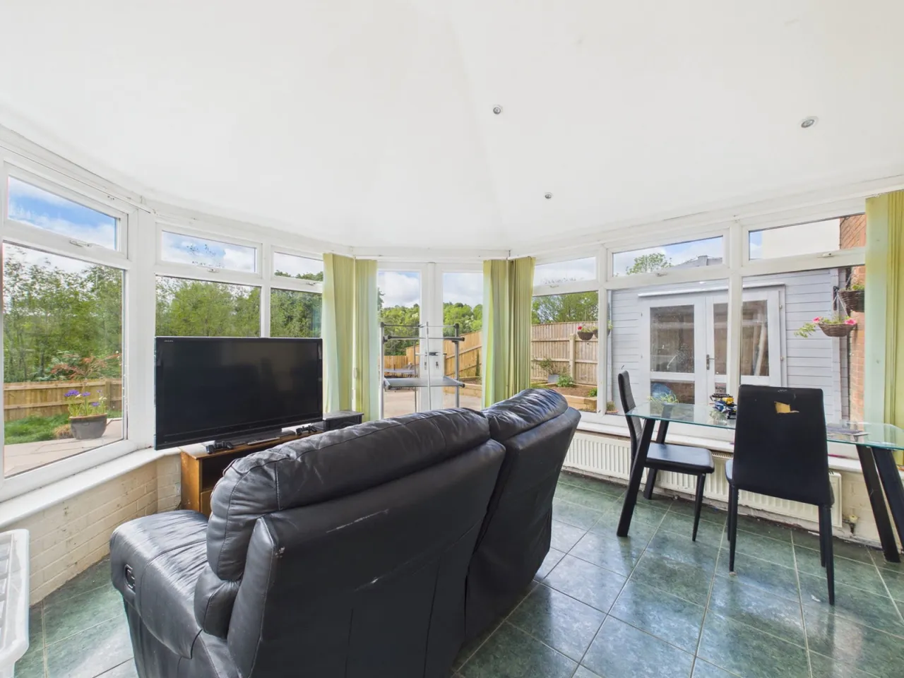 Woodland View, Joys Green, GL17, photo 7