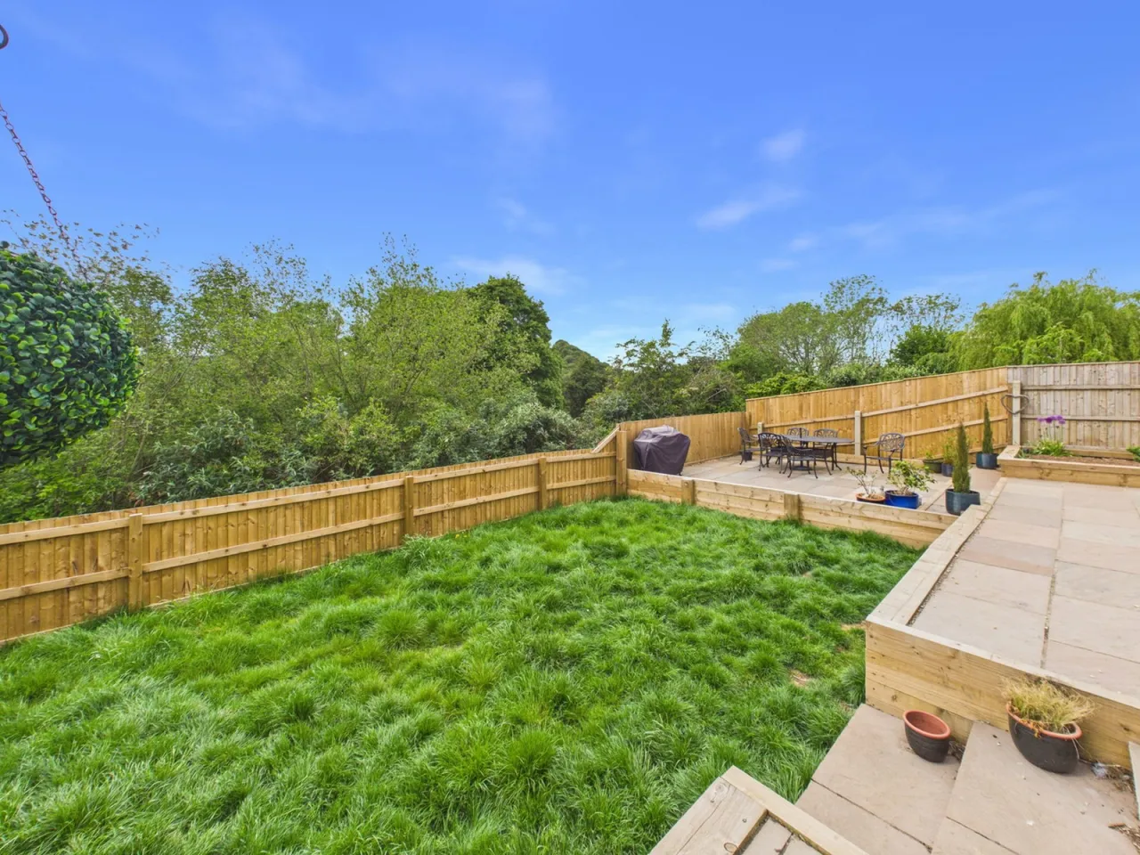 Woodland View, Joys Green, GL17, photo 17
