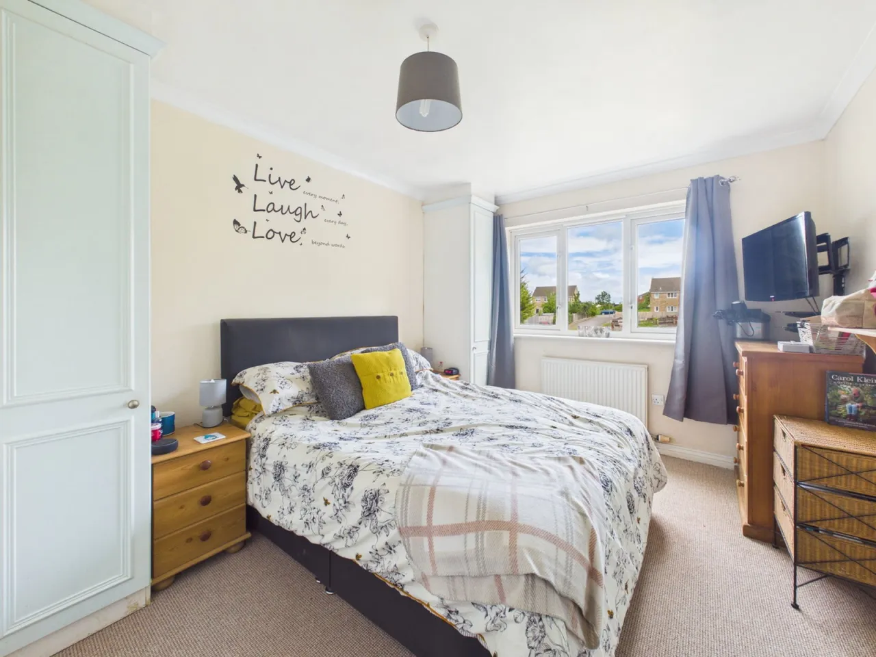 Woodland View, Joys Green, GL17, photo 9