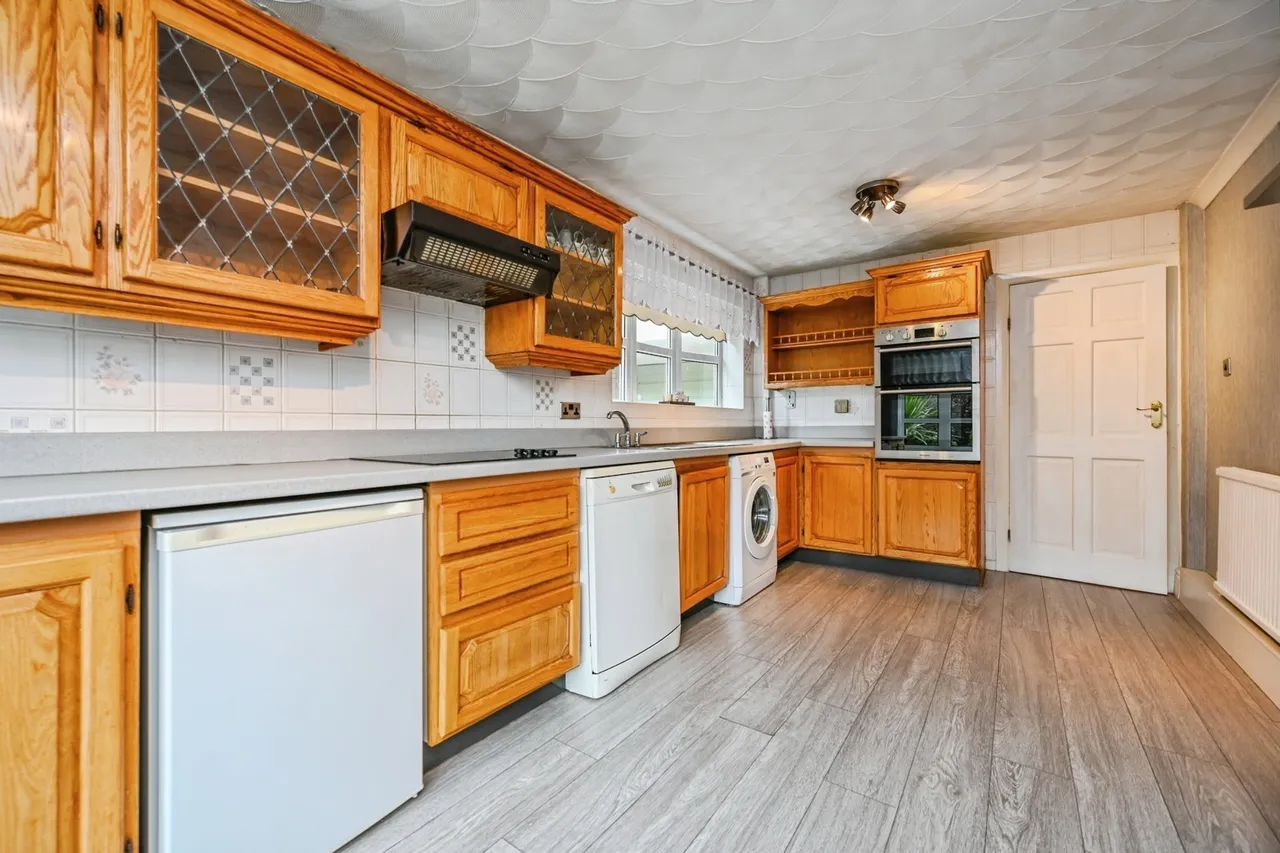 South Meade, Liverpool, L31, photo 6