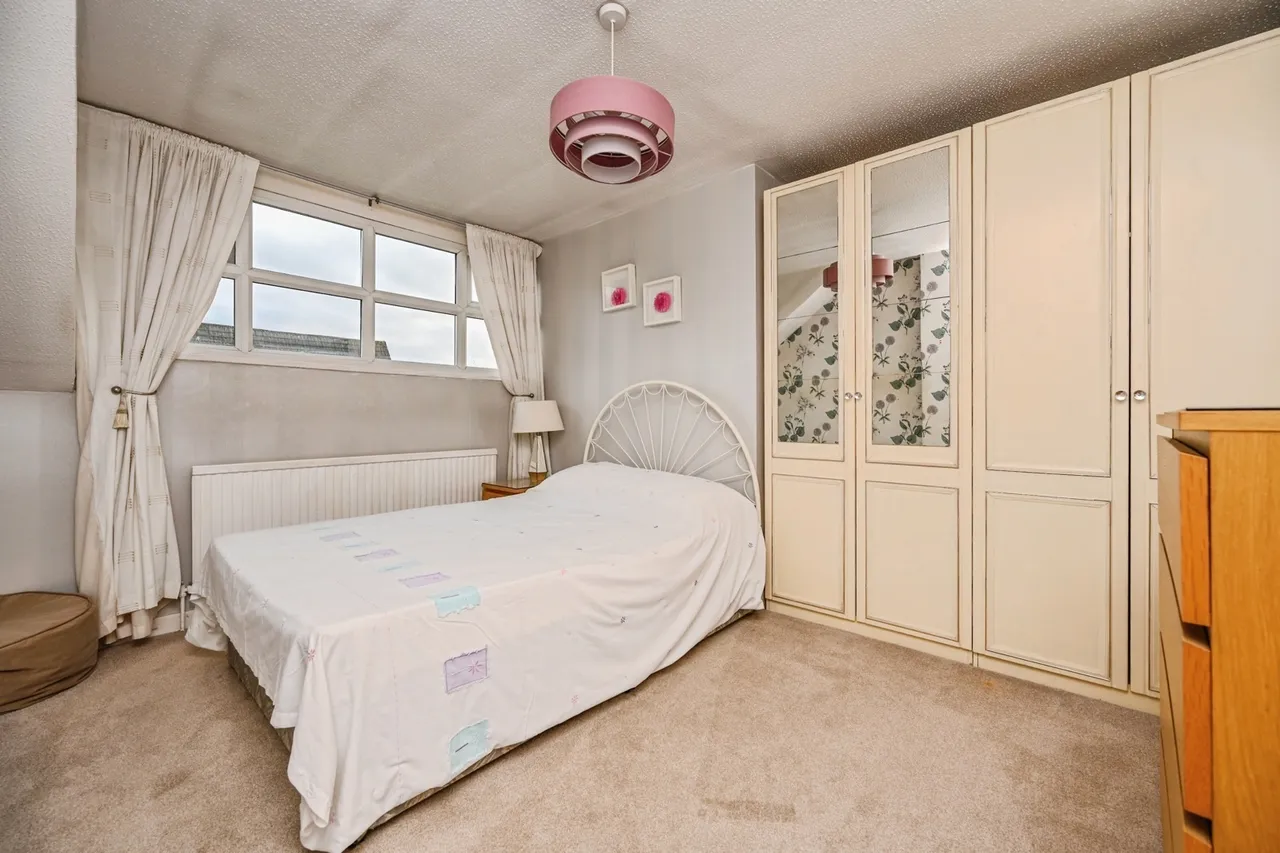 South Meade, Liverpool, L31, photo 15