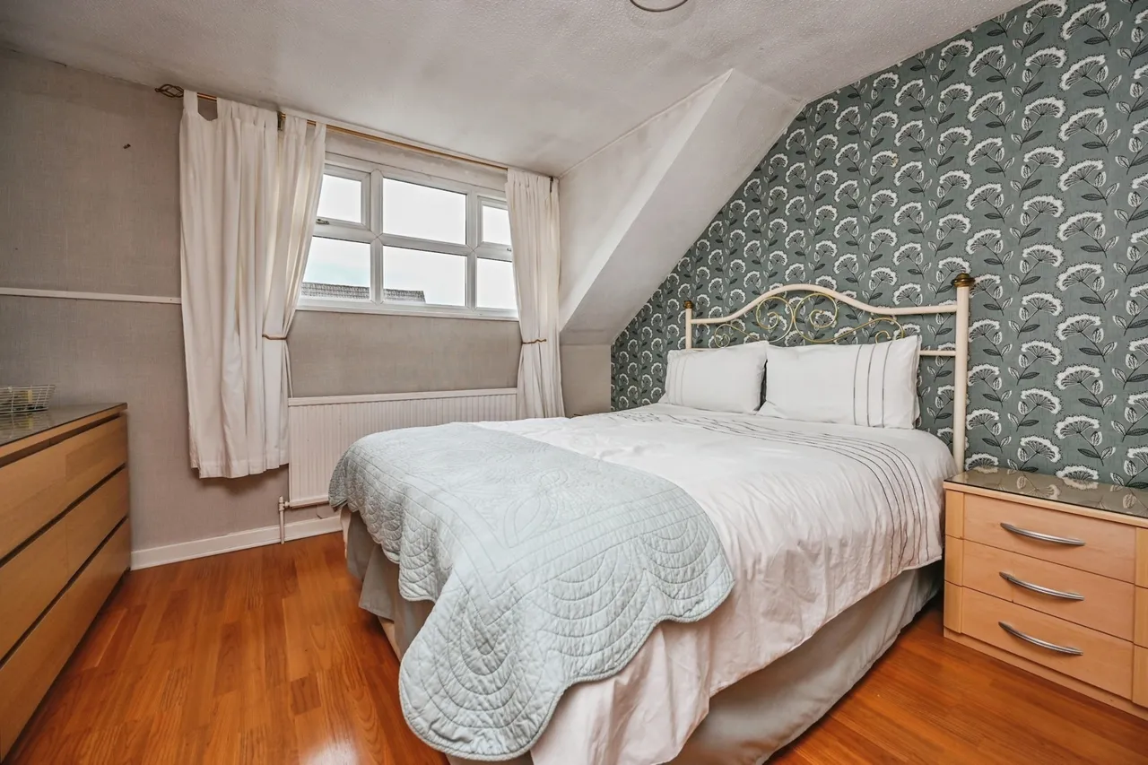 South Meade, Liverpool, L31, photo 14