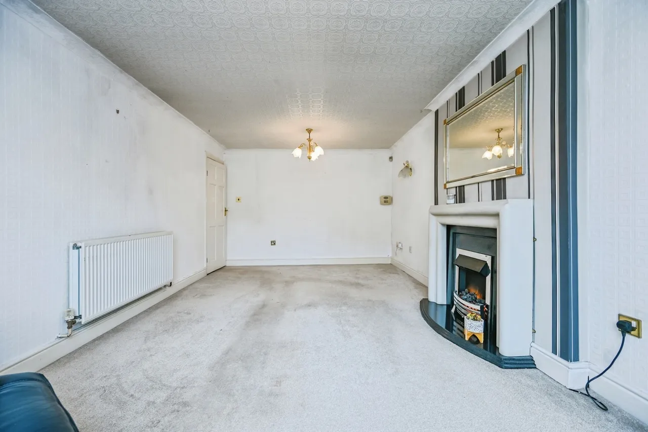 South Meade, Liverpool, L31, photo 4