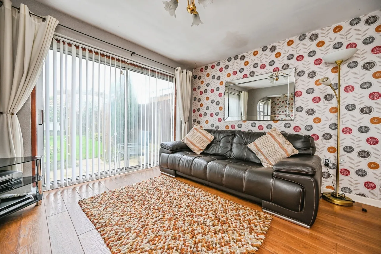 South Meade, Liverpool, L31, photo 11