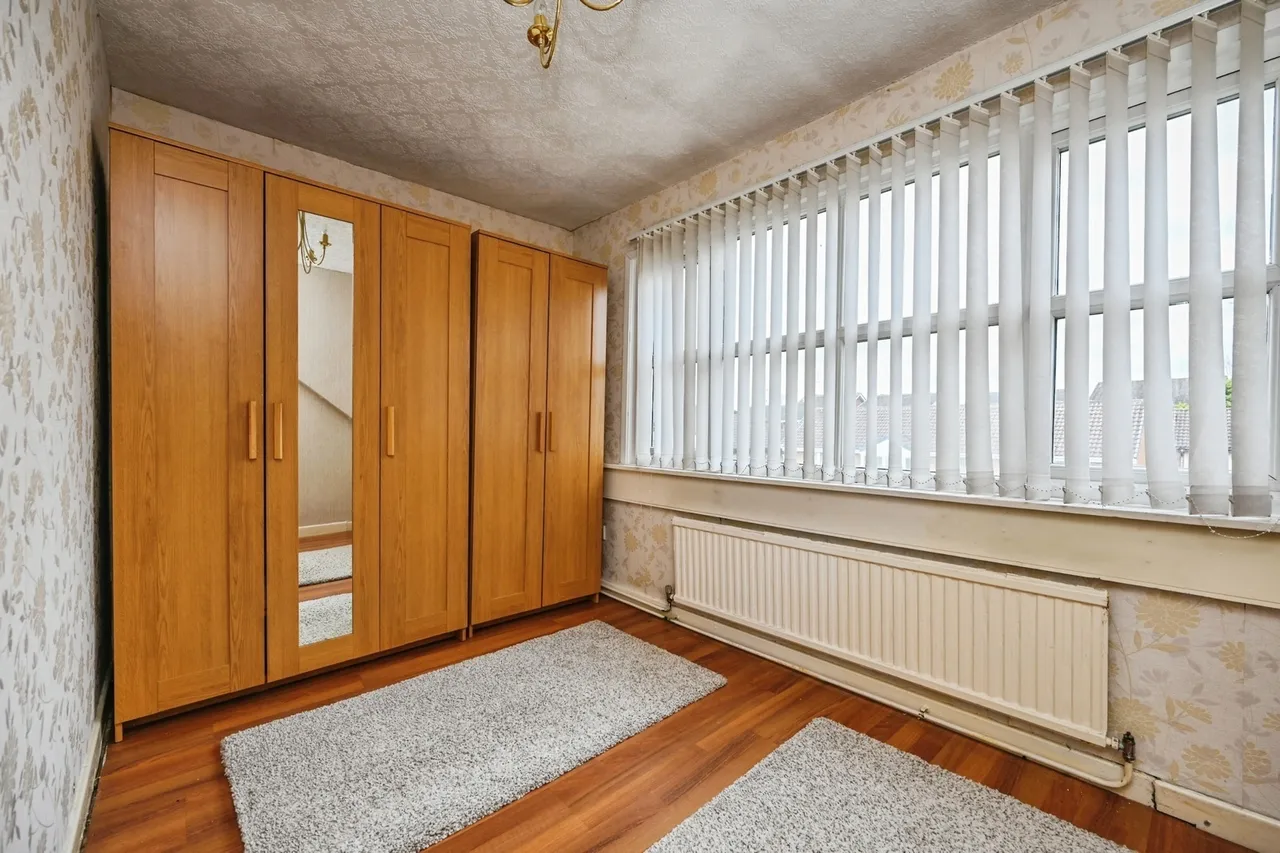 South Meade, Liverpool, L31, photo 13