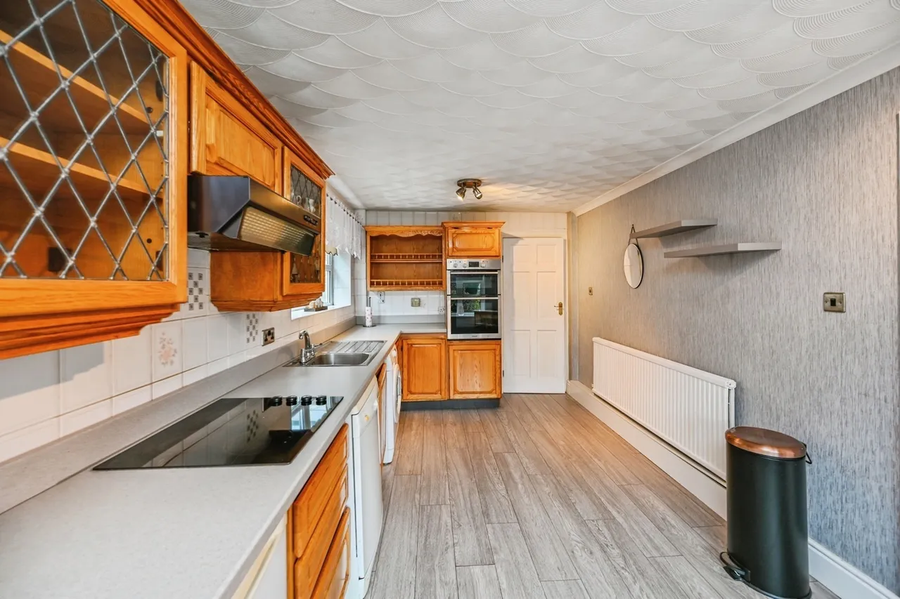 South Meade, Liverpool, L31, photo 9