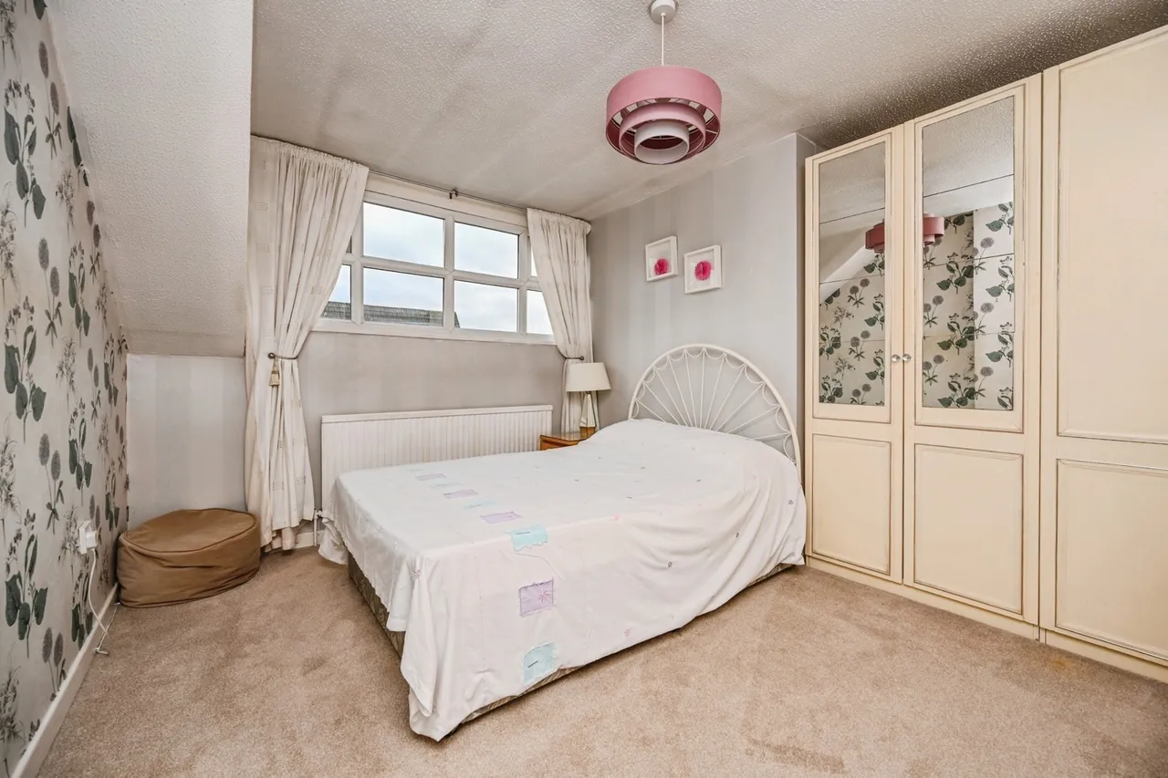 South Meade, Liverpool, L31, photo 12