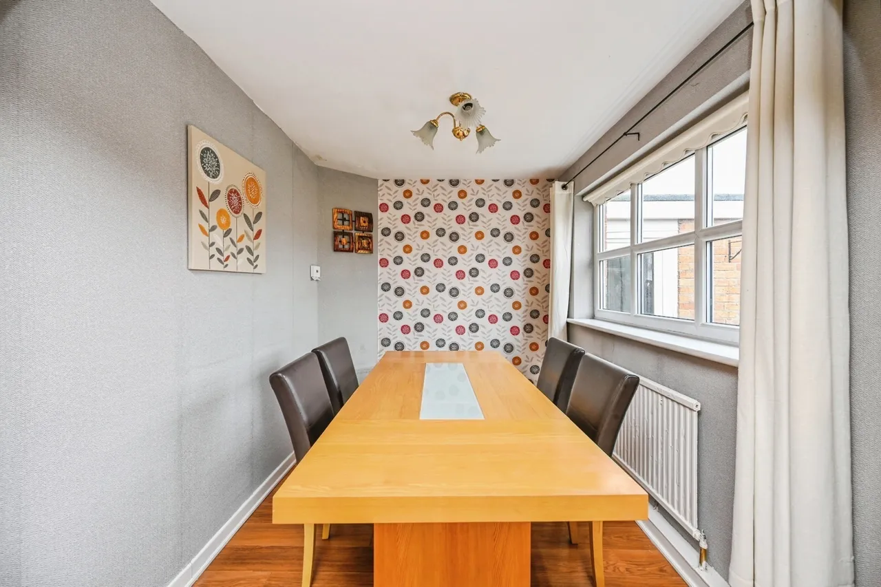 South Meade, Liverpool, L31, photo 10