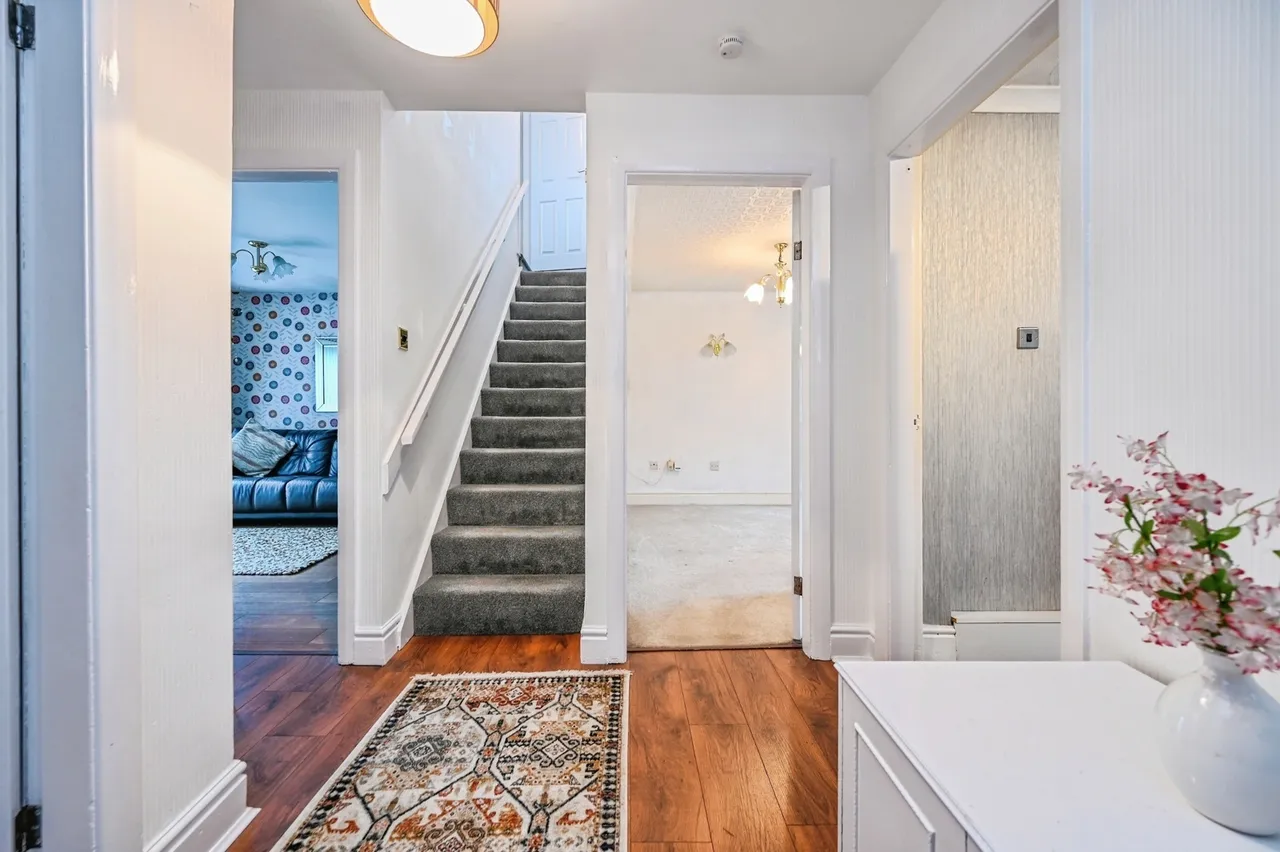 South Meade, Liverpool, L31, photo 5