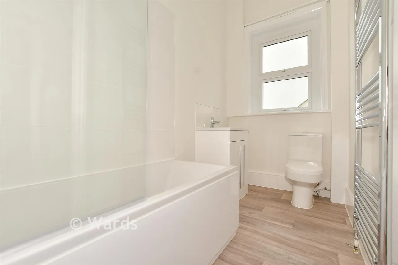 Pleydell Gardens, Folkestone, CT20, photo 8