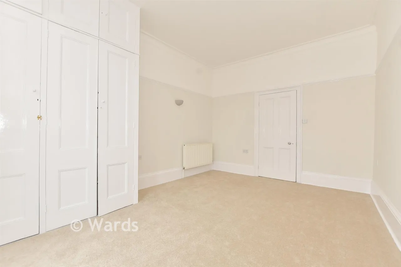 Pleydell Gardens, Folkestone, CT20, photo 6