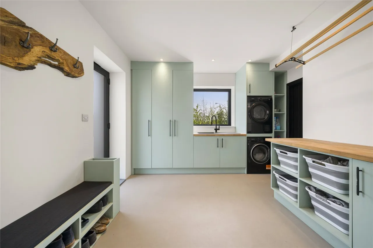 Spode Lane, Cowden, Edenbridge, Kent, TN8, photo 8
