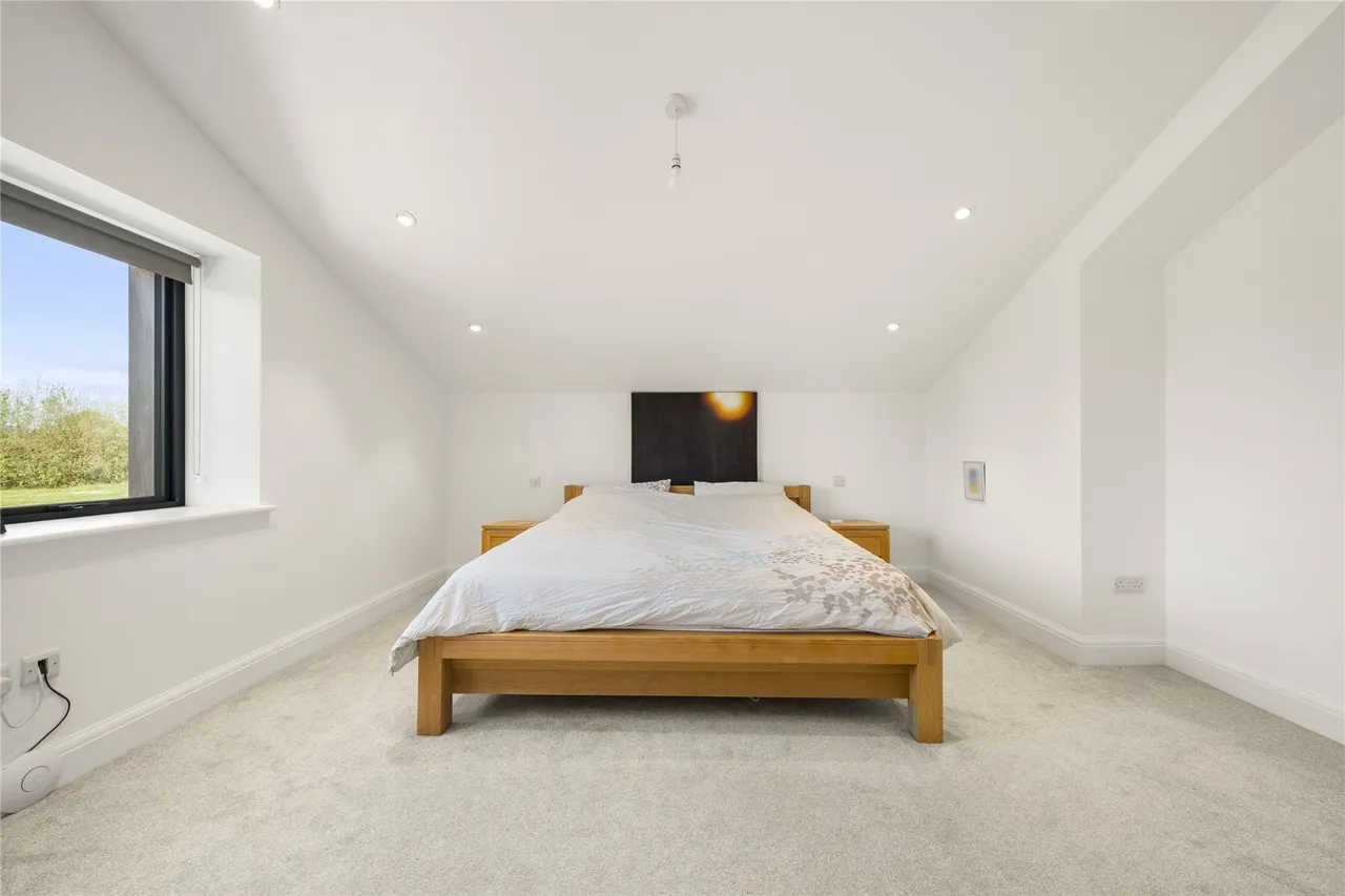 Spode Lane, Cowden, Edenbridge, Kent, TN8, photo 11