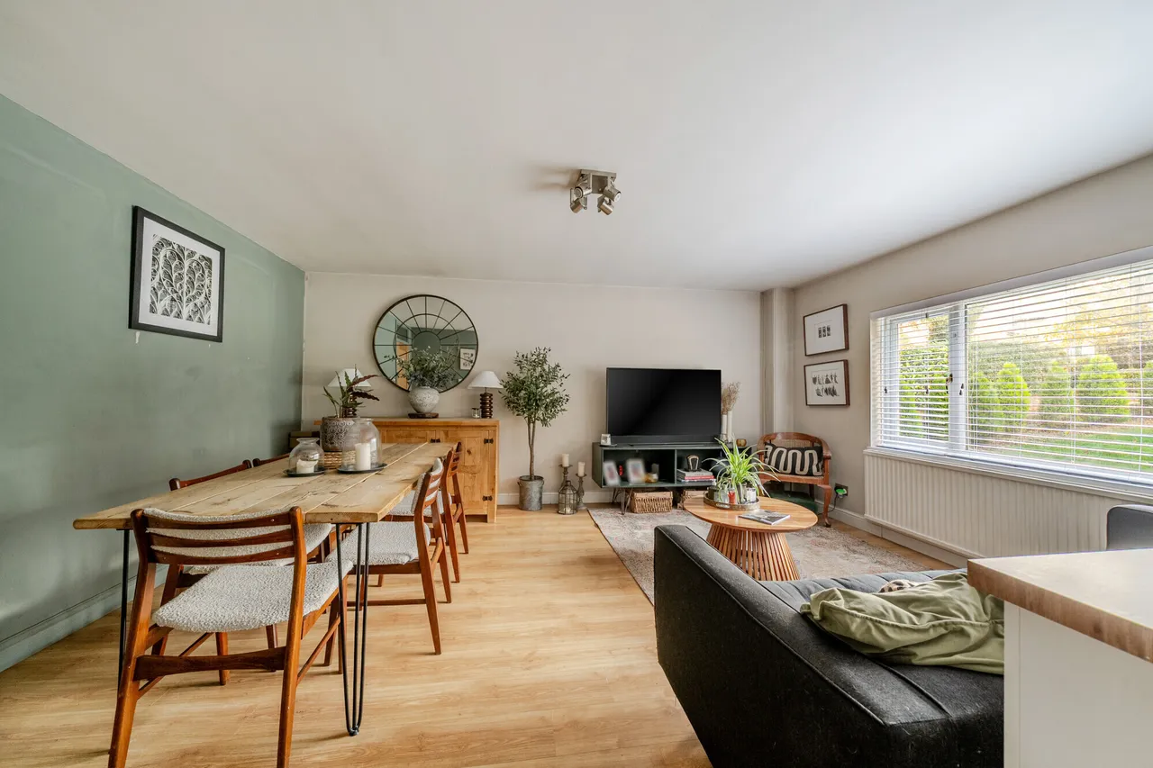 Hickling Way, Harpenden, AL5, photo 13