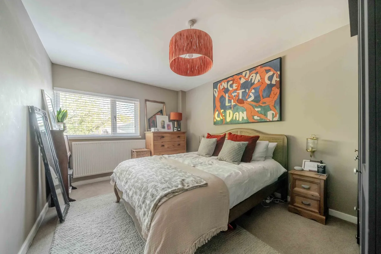 Hickling Way, Harpenden, AL5, photo 14