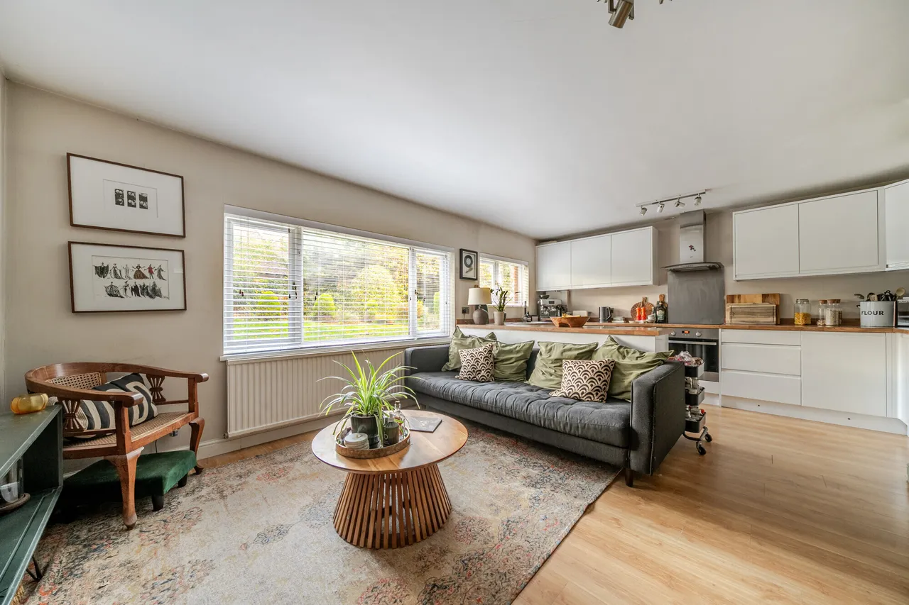 Hickling Way, Harpenden, AL5, photo 12