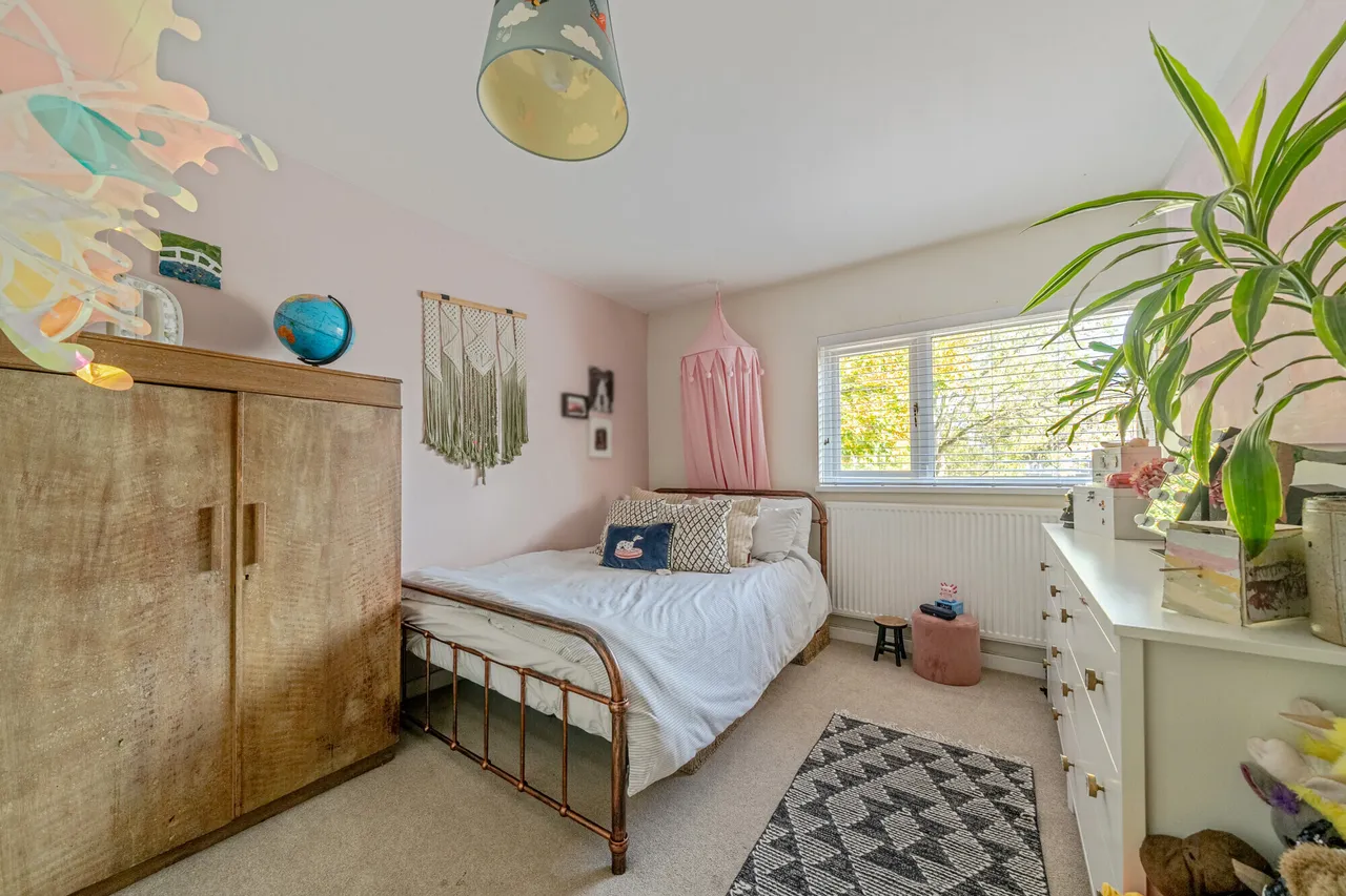 Hickling Way, Harpenden, AL5, photo 8