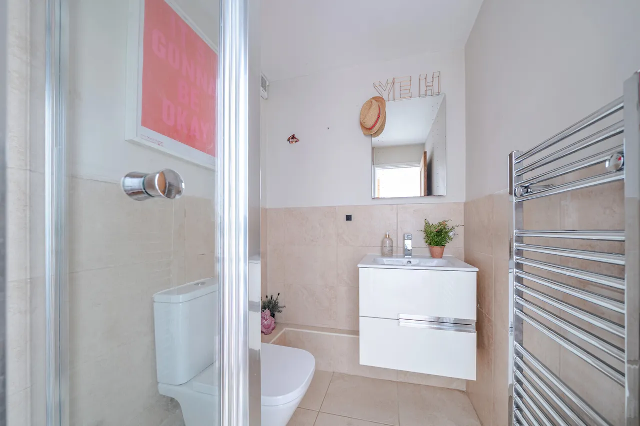 Hickling Way, Harpenden, AL5, photo 9